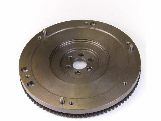 Flywheel for Suzuki SJ413 1985 (1.3L 4 Cyl G232GT)
