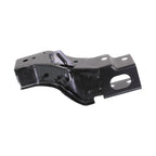 Set of 2 Upper Radiator Supports for Chevrolet Malibu (2013–2015)