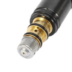 AC Compressor Electronic Control Valve 5SEU 6SEU 7SEU for Mercedes-Benz 