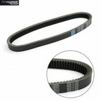 Primary Drive Clutch Belt 417300367 for Ski-Doo Renegade GSX Sport (550F)