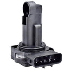 Mass Air Flow Sensor MAF for Toyota Tacoma 1999–2015 3.4L 4.0L 22204-22010