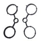 Engine Cylinder Head Gasket Kit for Mini Cooper R55 R56 (2007-2012)