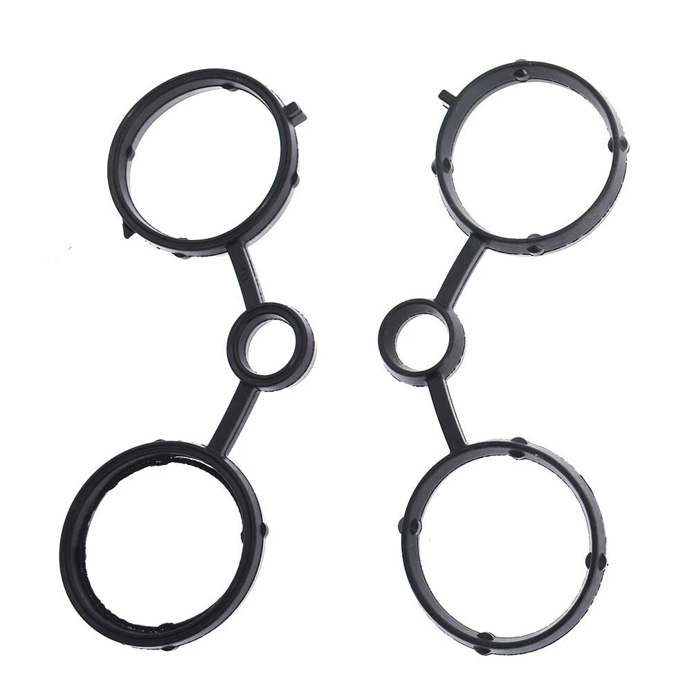 Engine Cylinder Head Gasket Kit for Mini Cooper R55 R56 (2007-2012)