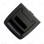 Rear Cargo Cover Handle for BMW 5 Series F07 F11, X5 F15 F85, X6 F16 F86