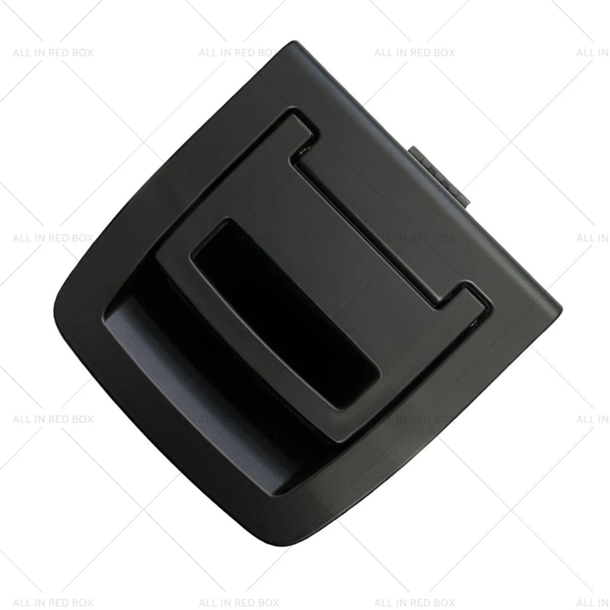 Rear Cargo Cover Handle for BMW 5 Series F07 F11, X5 F15 F85, X6 F16 F86