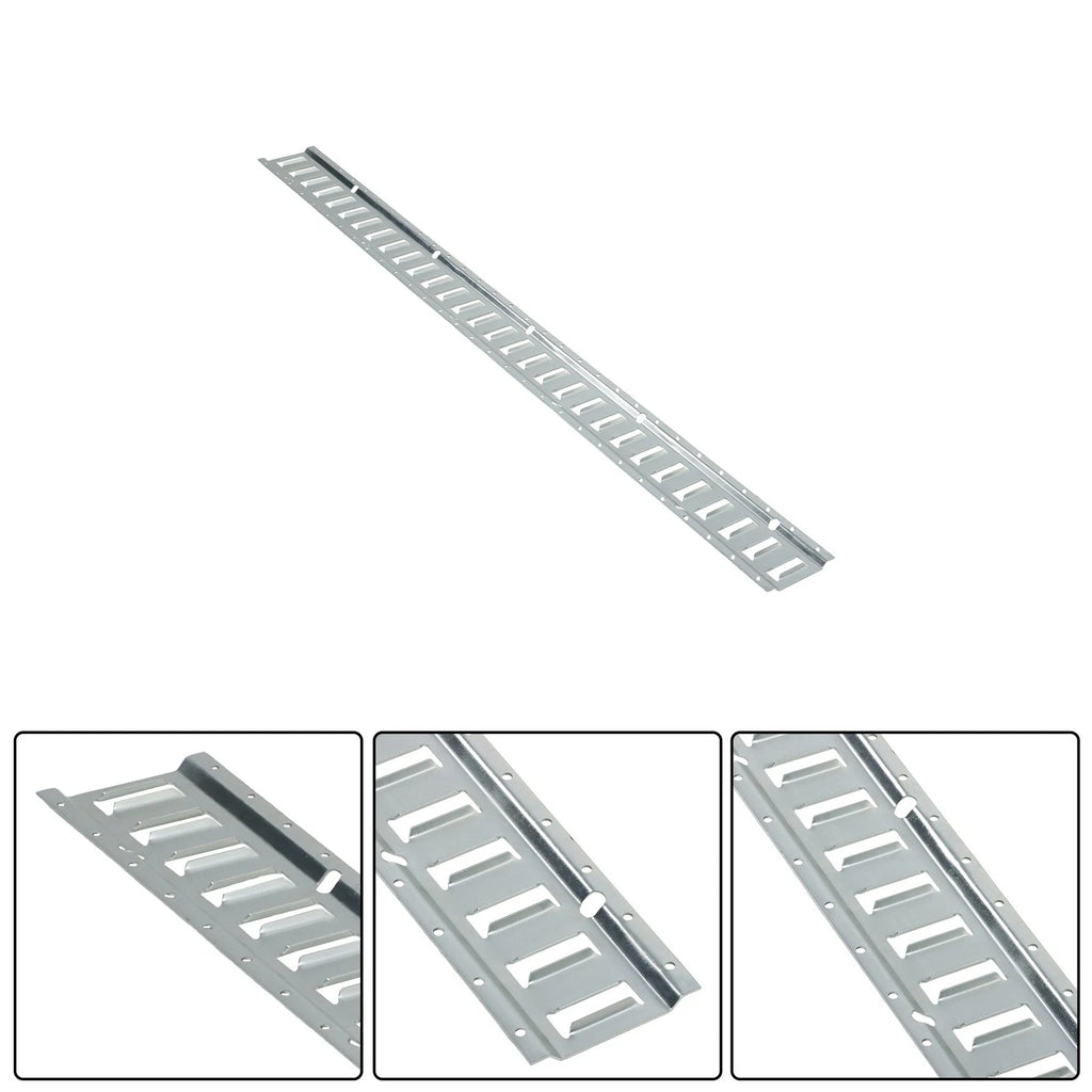 E Track Tie Down Kit 8 Pack for Universal Vehicles