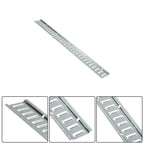 E Track Tie Down Kit 8 Pack for Universal Vehicles