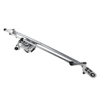 Wiper Motor & Linkage Assembly for Ford Expedition Lincoln (2009-2014)