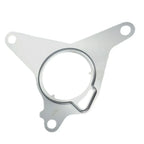 VACUUM PUMP REBUILD SEAL KIT for Fiat/Jeep 1.4L 1.3L engines