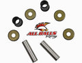 A-Arm Bearing Kit for All Balls (50-1027)