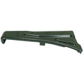 Replacement Driver Side Front Bumper Bracket For 2007-2009 Kia Sorento