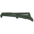 Replacement Driver Side Front Bumper Bracket For 2007-2009 Kia Sorento