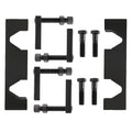Camshaft Timing Holding Tool Set for Chrysler 3.6L PHEV (2011–2023)