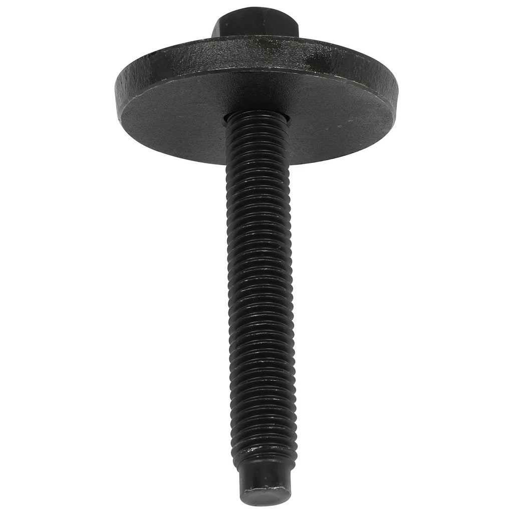 Set of 2 CV Axle Assemblies for Volvo XC90 (2016–2017)