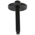 Set of 2 CV Axle Assemblies for Volvo XC90 (2016–2017)