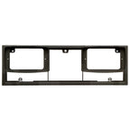 Headlight Surround for Fendt Farmer 304-312 Tractor