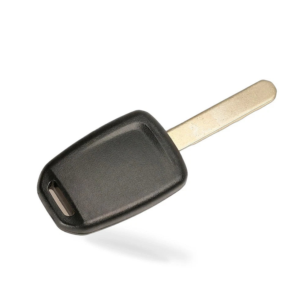 Remote Car Key for Honda Accord Civic CR-V (313.8MHz ID47 Chip)