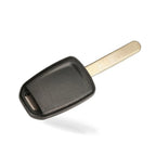 Remote Car Key for Honda Accord Civic CR-V (313.8MHz ID47 Chip)
