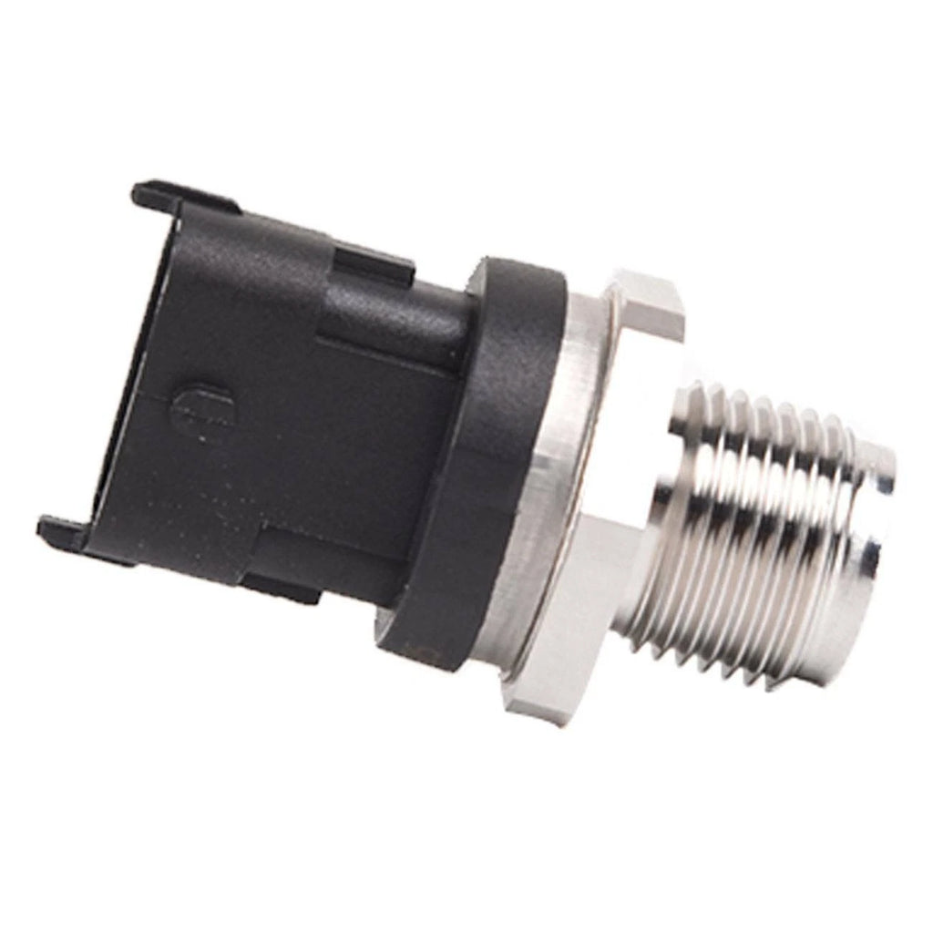 Fuel Rail Pressure Sensor for Dodge Cummins 5.9L (2003-2007)