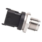 Fuel Rail Pressure Sensor for Dodge Cummins 5.9L (2003-2007)