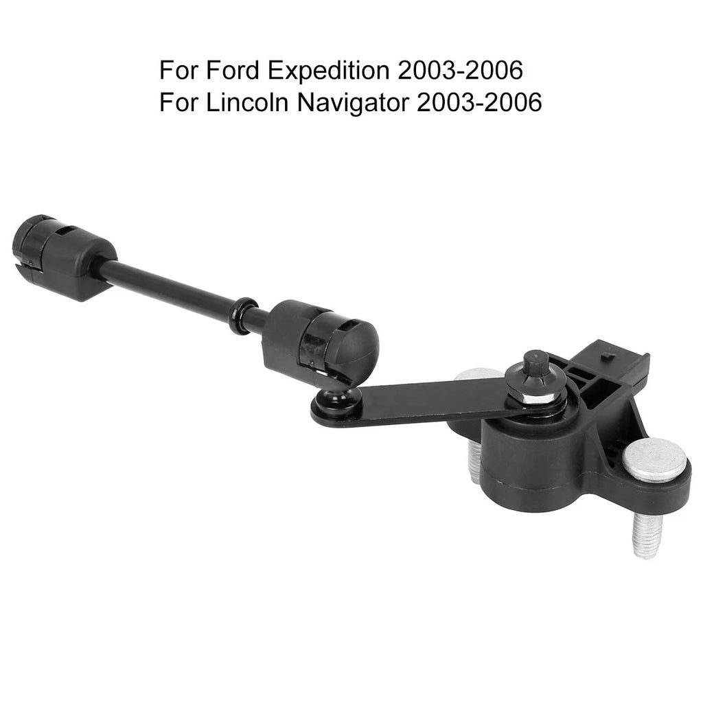 Height Level Sensor for Ford Expedition, Lincoln Navigator (2003–2005) 6L1Z5359CC