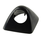 Left Headlight Cleaning Cap Cover for BMW E53 X5 (2000-2004)