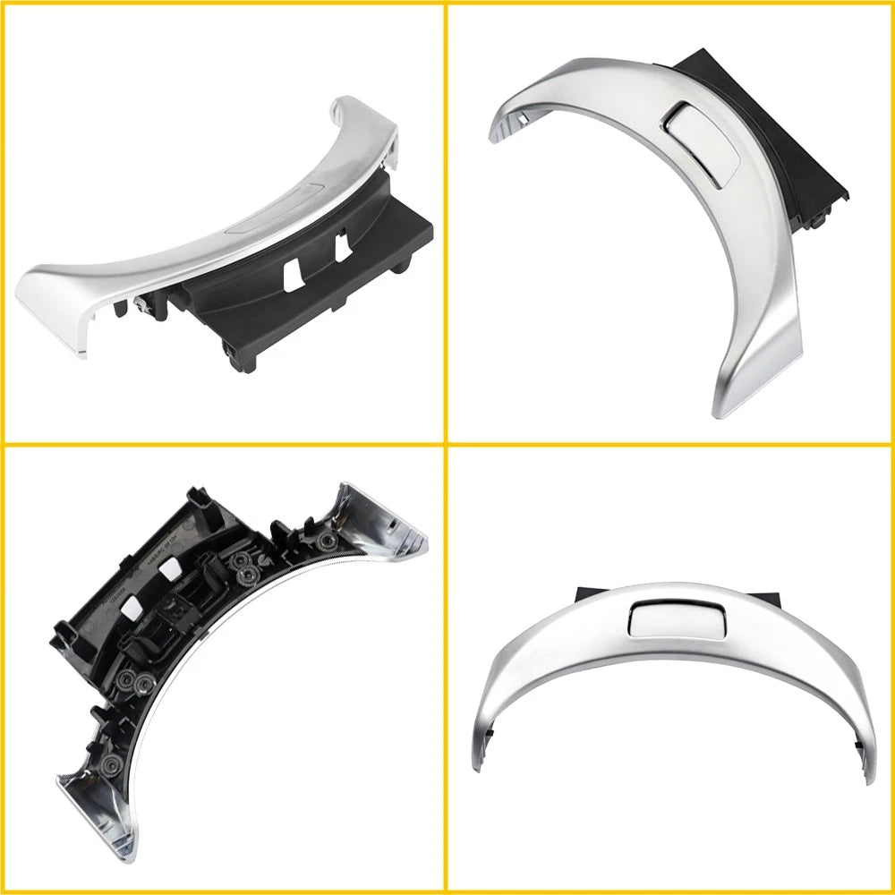 48" LED Tailgate Strip for Truck (Universal Fit)