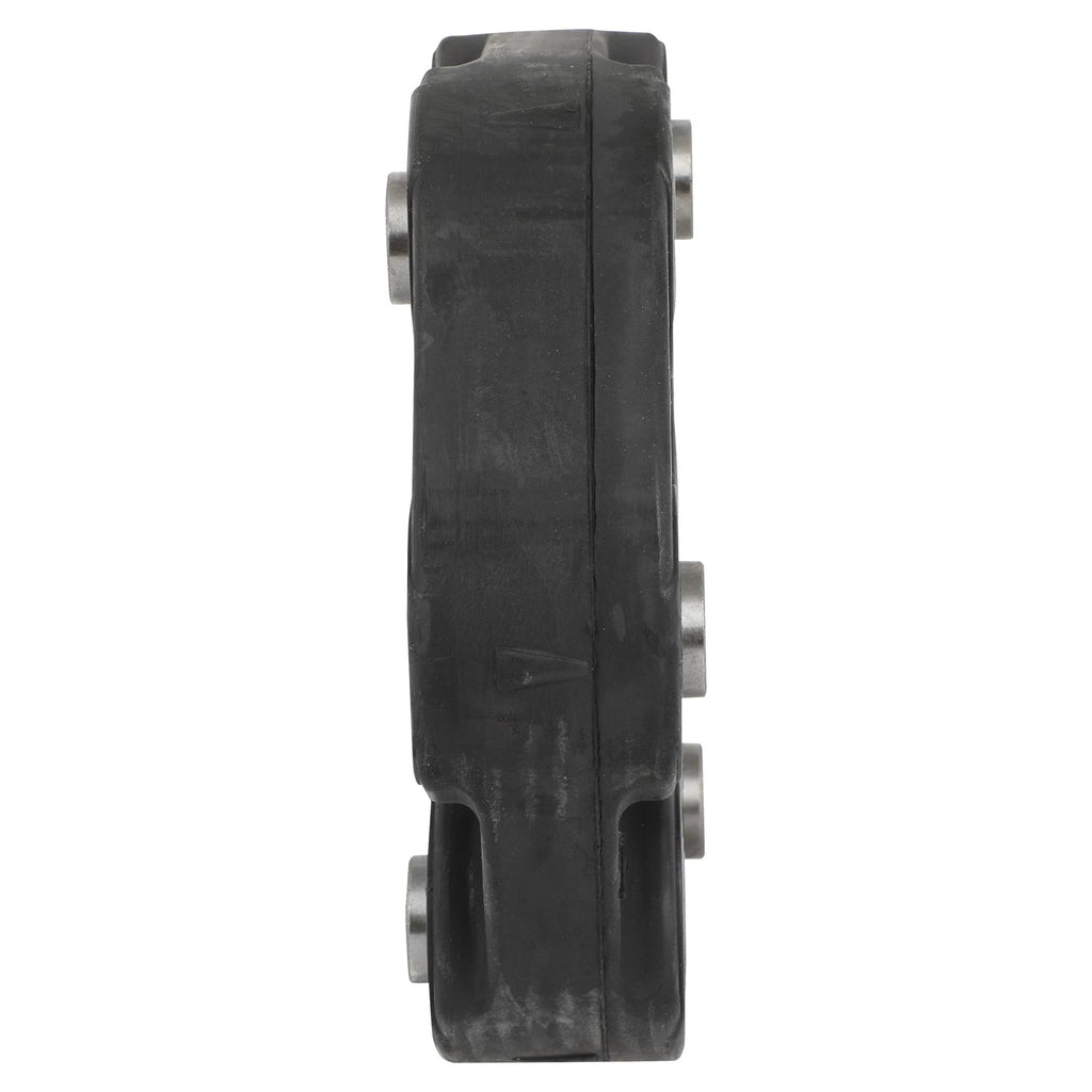 Driveshaft Coupler Flex Joint for Chrysler 300 Dodge Challenger Charger