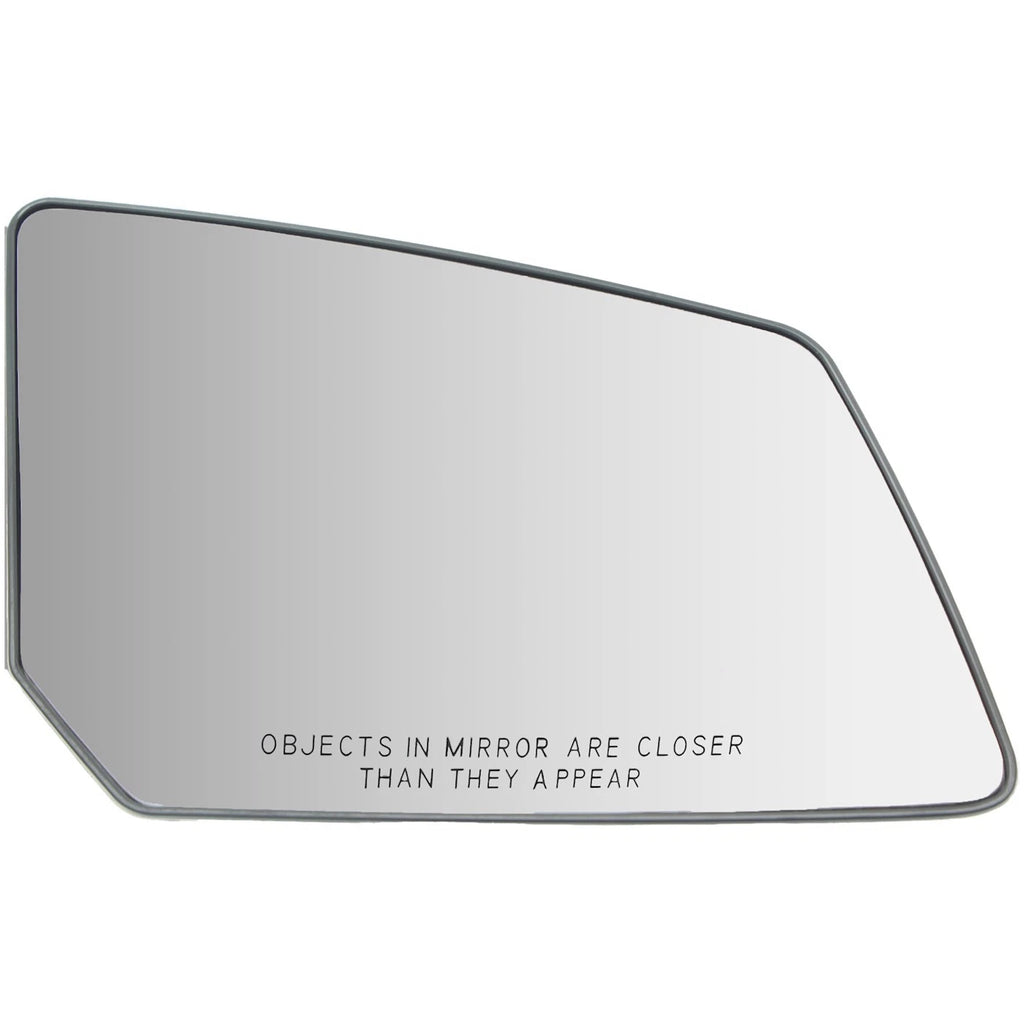 Brake Pads for Honda Accord (2008-2012)
