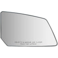 Brake Pads for Honda Accord (2008-2012)