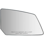 Brake Pads for Honda Accord (2008-2012)