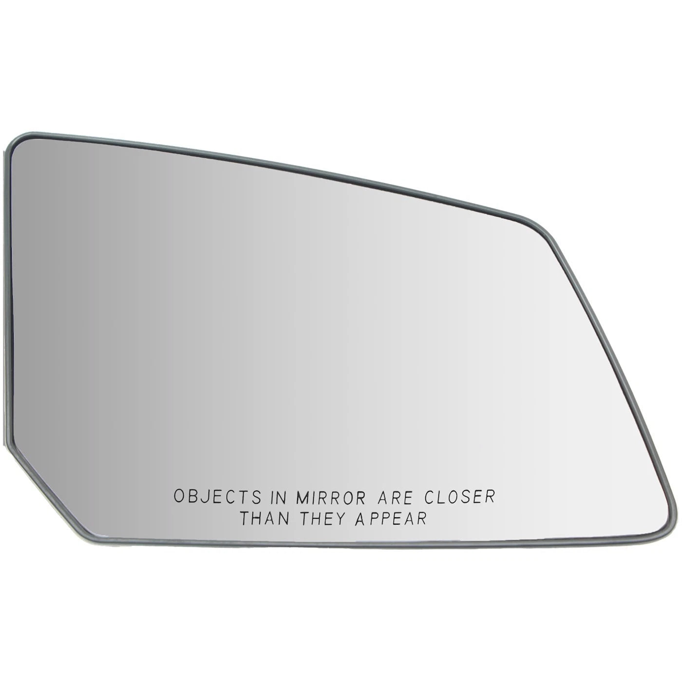 Brake Pads for Honda Accord (2008-2012)