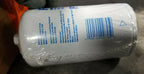 Fram Fuel Filter P7512 for
