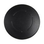 Windshield Wiper Washer Cap for Kia (2011–2022) OEM
