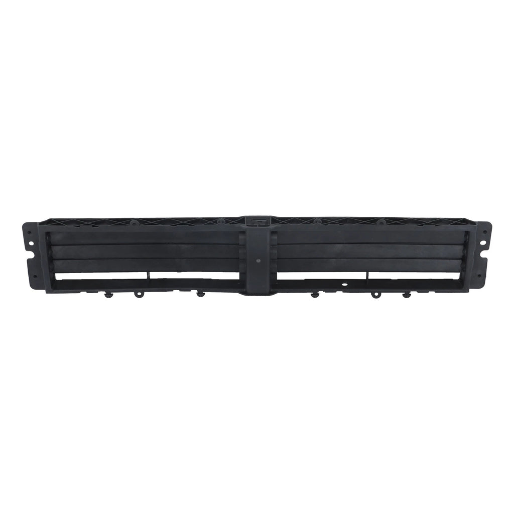 Active Grille Shutter with Motor Assembly for Buick Envision (2016â2020)