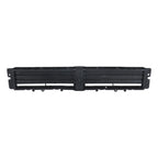 Active Grille Shutter with Motor Assembly for Buick Envision (2016â2020)