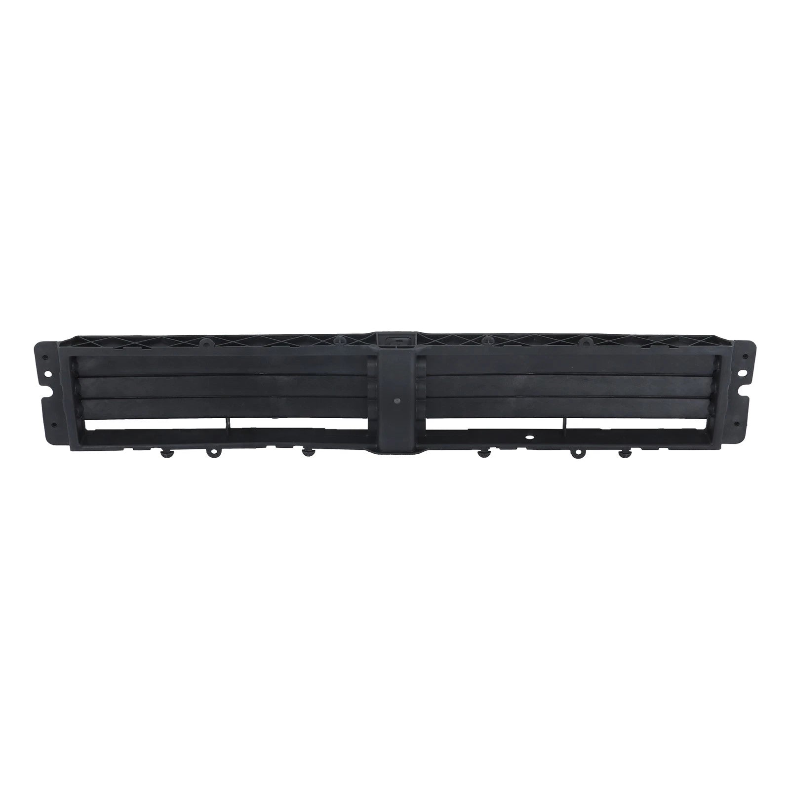 Active Grille Shutter with Motor Assembly for Buick Envision (2016â2020)