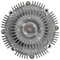 Fan Clutch Coupling for Hilux KUN16R/KUN26R (2005–2016)