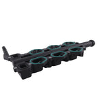 Intake Manifold for Ford Transit-150 250 350 (2015–2023) F-150 Mustang CL3Z9424D