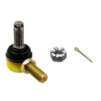 Left Tie Rod End for Polaris RZR XP 1000 (2015–2017)