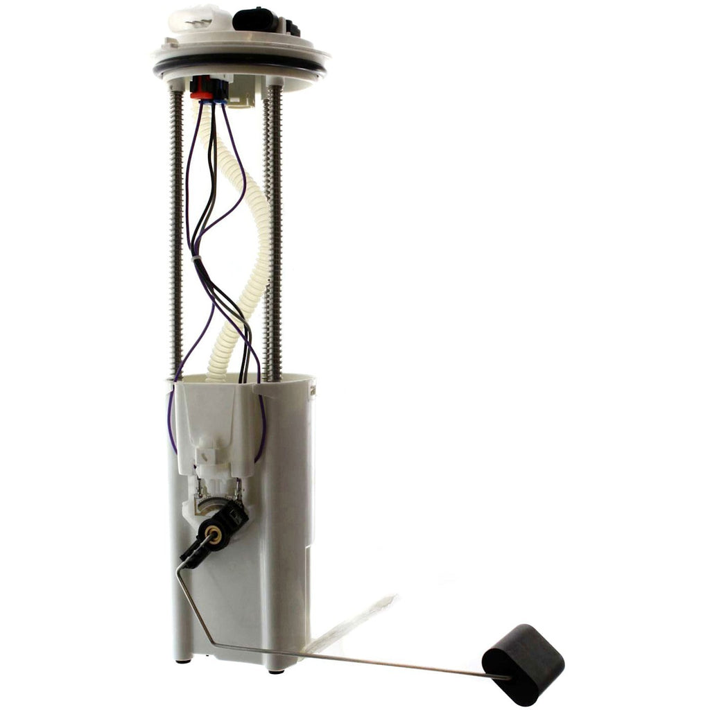 Fuel Pump for Chevrolet S10, GMC Sonoma, Isuzu Hombre 4.3L