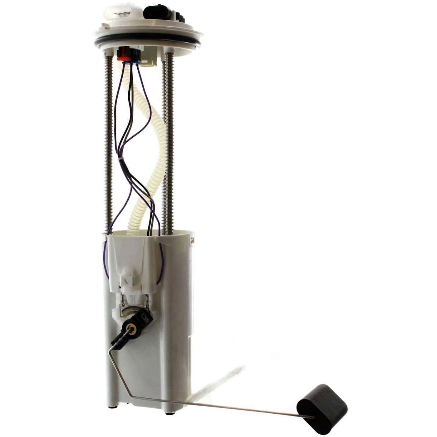 Fuel Pump for Chevrolet S10, GMC Sonoma, Isuzu Hombre 4.3L