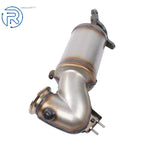 Front Catalytic Converter for Chevy Cruze, Buick Encore (2016-2019)