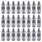 24 Valve Lifters Assembly 3L3Z6500BA for Ford F-150 5.4L (2004–2006)