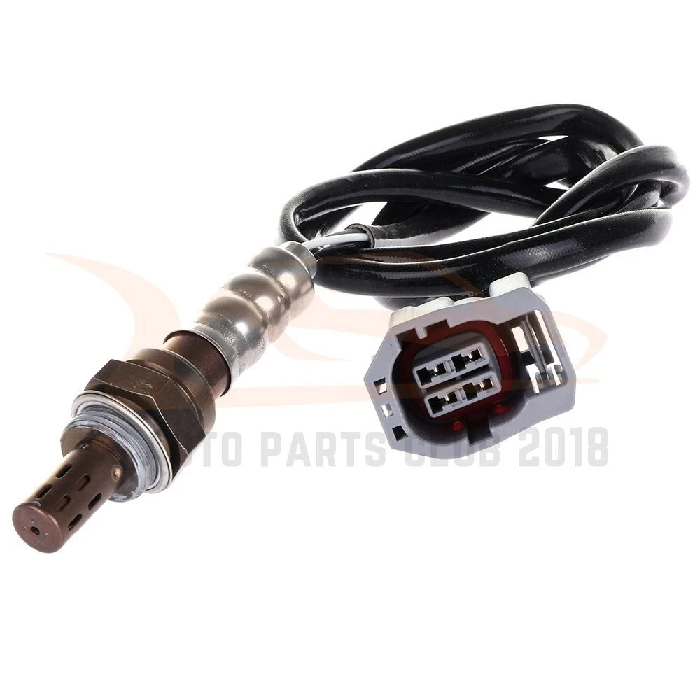 Set of 2 Oxygen Sensors for Mazda 3 (2004–2005)