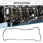 Valve Cover Gasket No.CM5Z6584A for Ford Focus 2.0L (2012–2018)