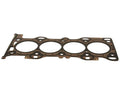 Head Gasket for Mazda CX-7 2.3L 2007–2012 BR231TH