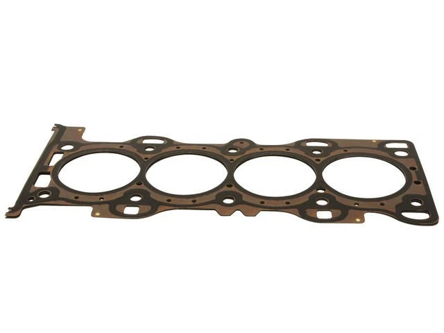 Head Gasket for Mazda CX-7 2.3L 2007–2012 BR231TH