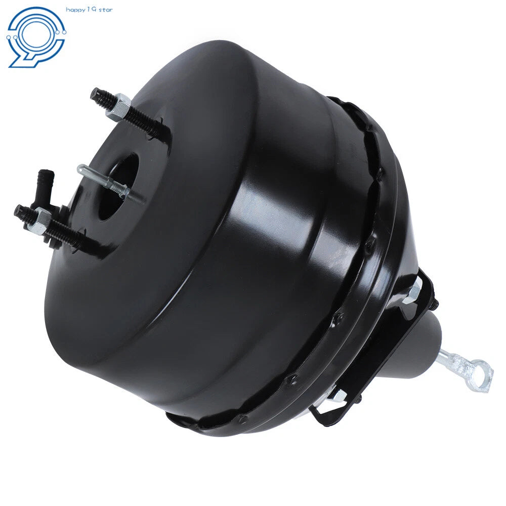 Power Brake Booster for Ford Bronco II Explorer F-250 F-350 Ranger (1987–1994)