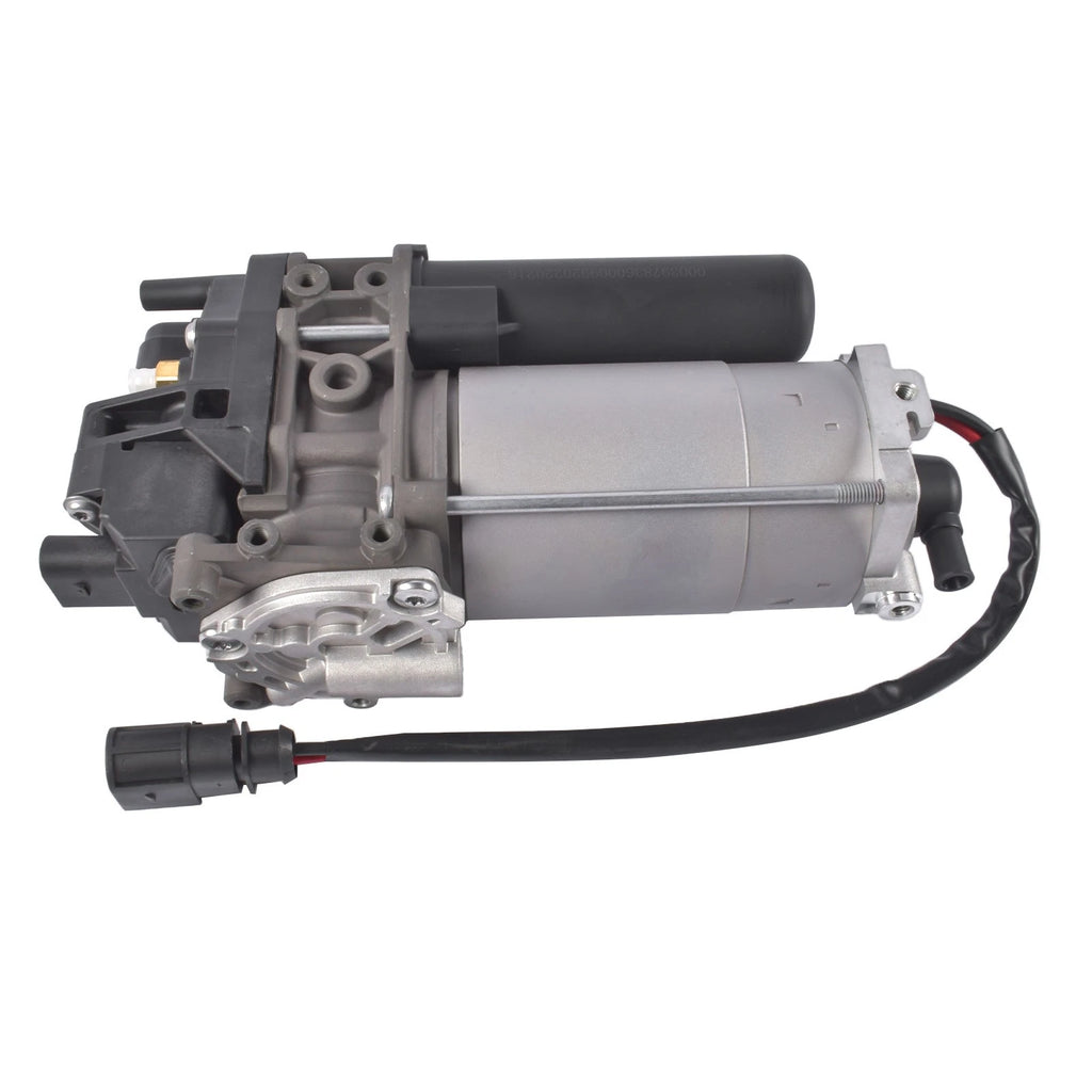 Air Ride Suspension Compressor for Tesla Model S/X (2016-2021)